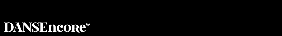 Banner_dansencore